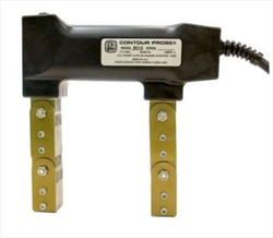 Gông từ kiểm tra khuyết tật Parker B310 Mini A.C. Yoke